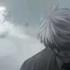 mamouy_192rr
