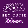 heycutie.co.uk