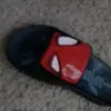 allyssondavi68