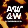 anywearandworn