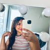 lexiii_208