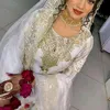 .maryam.149