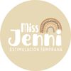 Miss Jenni