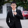 nns_607