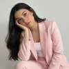 isabela.luna_lash