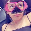 lottiedot210