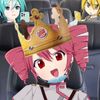 360x07
