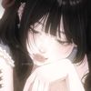 yumi_mrgxhauls