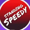 standingspeedy