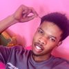 nellybrown295