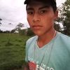 lesterpineda78