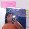 AnaClara11