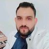 user45926242795948