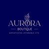 aurora_boutique_fashion