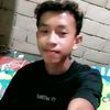 riswansyg355