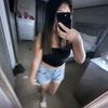 girly_girl772