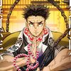 g.y.o.m.e.i._himejima