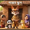 📚গল্পের স্কুল 🏫