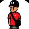 anthony3dwardsishim5