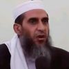 محاضرات للشيخ واصل عبادي