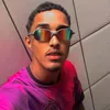 rogernunes73