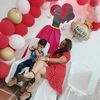 ana.isabel.molina67