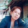 user60612066853850