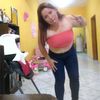 elsysolorzano781