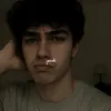 myl0.oo1