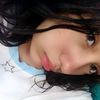 user933662339368