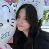 yousisterjisoo_