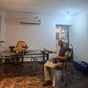 veerapong_95946566