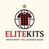 EliteKitsAuthentic