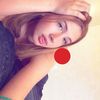b.is.queen0