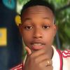 ibrahimbah8780