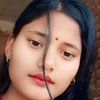 bhawana.oli54