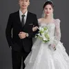 vn.th.hoa0