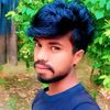 user9218316725278