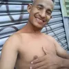 arnobio.pereirado