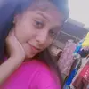 sachiigirl930