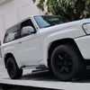 hamood__alhotti3