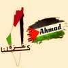 user2190721539676