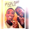 bachirbarry176