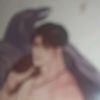 morenozbmm8