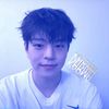 emi_ama_seungmin