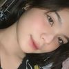 aniibsyaib