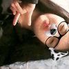 ileana67834
