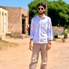 tayyabkhokher30