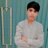 asimali98400