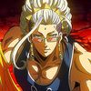 barou_shouei440
